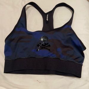 Ultracor sports bra